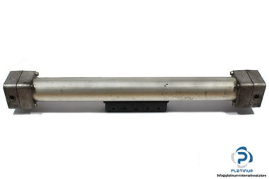 hoerbiger-origa-p120-sh-31578-linear-actuator-1