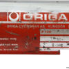 hoerbiger-origa-p120-sh-31578-linear-actuator-3