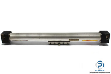 hoerbiger-origa-p120_s-linear-actuator-1