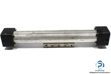 hoerbiger-origa-p120s-20-linear-actuator-1-2