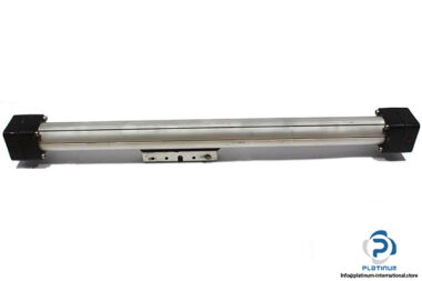 hoerbiger-origa-p120s-20-linear-actuator-1