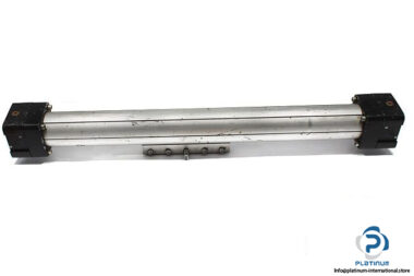 hoerbiger-origa-p120s-25-linear-actuator-1-2