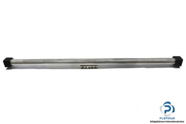 hoerbiger-origa-p120s-25-linear-actuator-1