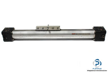 hoerbiger-origa-P120S-25-linear-actuator