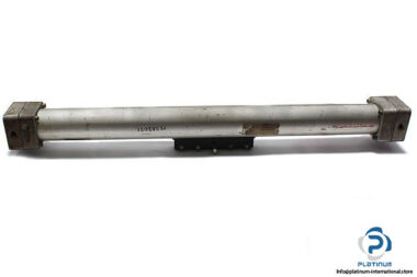 hoerbiger-origa-p123-s-linear-actuator-1