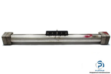 hoerbiger-origa-P123-S-linear-actuator