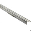 hoerbiger-origa-p210-01-linear-actuator-1