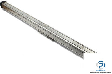 hoerbiger-origa-p210-01-linear-actuator-1