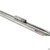 hoerbiger-origa-P210-01-linear-actuator