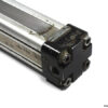 hoerbiger-origa-p210-01-linear-actuator-2