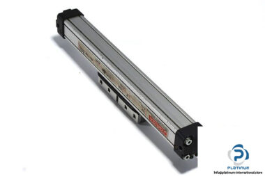 hoerbiger-origa-p210-20-linear-actuator-1