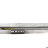 hoerbiger-origa-p210-21-linear-actuator-1