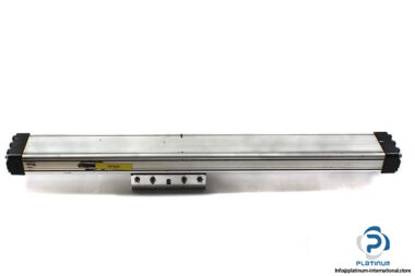 hoerbiger-origa-p210-21-linear-actuator-1