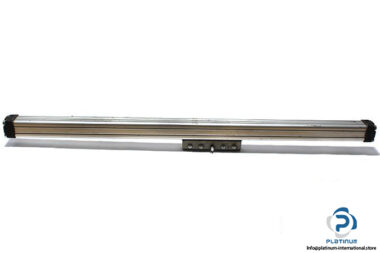 hoerbiger-origa-p210-25-linear-actuator-1