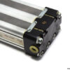 hoerbiger-origa-p220-21-linear-actuator-2