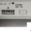 hoerbiger-origa-pa-10206-shuttle-valve-2