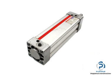 HOERBIGER-ORIGA-PA61580-0160AZL5083160-PNEUMATIC-ACTUATOR-3_675x450.jpg