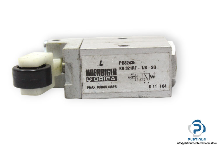 hoerbiger-origa-pd32435-mechanical-operated-pneumatic-valve-2