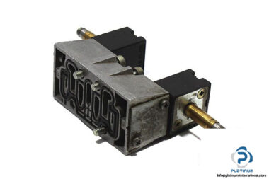 hoerbiger-origa-s20-581-1-double-solenoid-valve-1