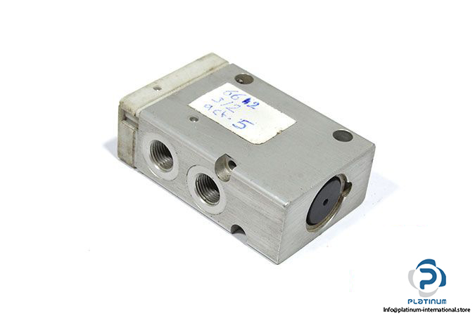 hoerbiger-origa-s9-361rf-1_8-control-valve-1-2