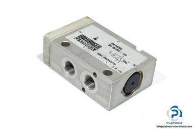 Hoerbiger-origa-S9-361RF-1_8-control-valve
