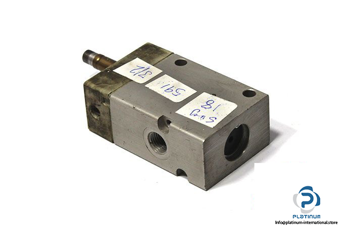 hoerbiger-origa-s9-381rf-1_4-ng-single-solenoid-valve-1
