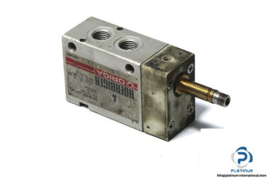 hoerbiger-origa-S9-381RF-1_4-NG-single-solenoid-valve