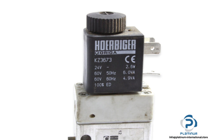 hoerbiger-origa-s9-381rf-1_8-single-solenoid-valve-1