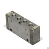 hoerbiger-origa-s9-561-1_8-pneumatic-actuated-valve-1