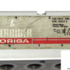 hoerbiger-origa-s9-561-1_8-pneumatic-actuated-valve-2