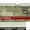hoerbiger-origa-s9-561-1_8-pneumatic-actuated-valve-3
