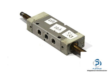 hoerbiger-origa-s9-581-1_8-double-solenoid-valve-1