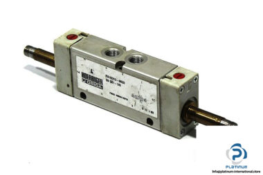 hoerbiger-origa-S9-581-1_8-double-solenoid-valve