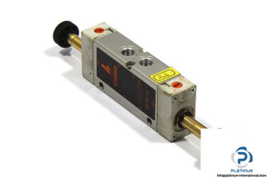 hoerbiger-origa-S9-581-1_8-double-solenoid-valve