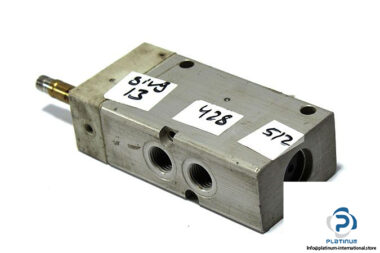 hoerbiger-origa-s9-581rf-1_4-single-solenoid-valve-1