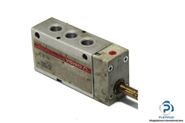 hoerbiger-origa-S9-581RF-1_4-single-solenoid-valve