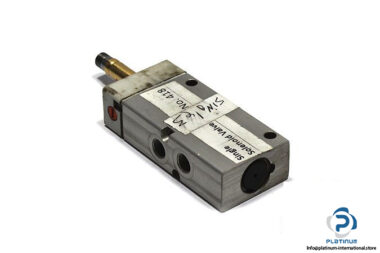 hoerbiger-origa-s9-581rf-1_8-single-solenoid-valve-1-3