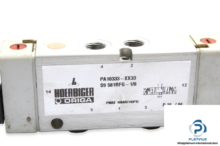 hoerbiger-origa-s9-581rfg-1_8-double-solenoid-valve-with-coil-2