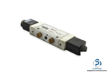 Hoerbiger-origa-S9-581RFG-1_8-double-solenoid-valve-with-coil
