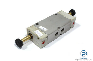 hoerbiger-origa-s9-582-1_4-double-solenoid-valve-1