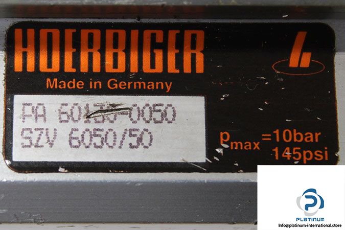 hoerbiger-origa-szv-6050_50-pneumatic-guide-cylinder-2