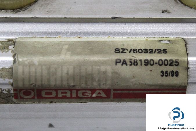 hoerbiger-origa-szv6032_25-pneumatic-cylinder-2