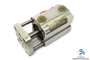 hoerbiger-origa-SZV6032_25-pneumatic-guide-cylinder