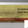 hoerbiger-origa-szv6050_25-pneumatic-guide-cylinder-2