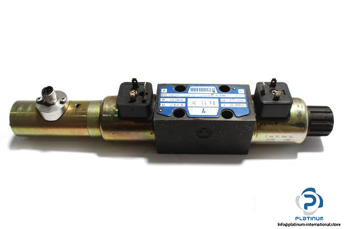 hoerbiger-pil500pc06p1-s0893-a1-solenoid-operated-directional-control-valve-2