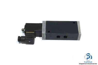 hoerbiger-pneumatic-se581z-rf-08-solenoid-valve-1