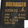 hoerbiger-s8381rf-1_8ng-2-single-solenoid-valve-4