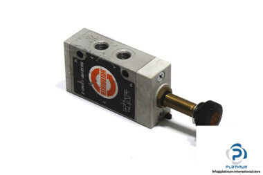 hoerbiger-S8381RF-1_8NO-2-single-solenoid-valve