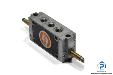 hoerbiger-s8581-1_4-double-solenoid-valve-1-2