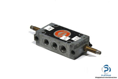 hoerbiger-s8581-1_4-double-solenoid-valve-1